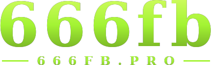 666fb logo